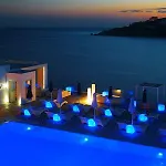 Petasos & - Small Luxury Of The World 4*