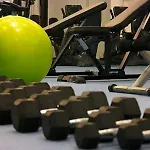 Petasos & - Small Luxury Of The World Resort