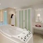 Petasos & - Small Luxury Of The World Resort 4*