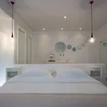 Petasos & - Small Luxury Of The World 4*