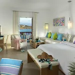 Petasos & - Small Luxury Of The World Resort