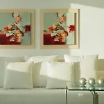 Petasos & - Small Luxury Of The World