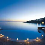 Petasos & - Small Luxury Of The World 4*