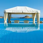 Resort Petasos & - Small Luxury Of The World Platys Gialos (Mykonos)