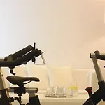 Resort Petasos & - Small Luxury Of The World