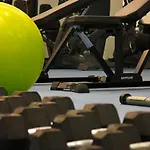 Resort Petasos & - Small Luxury Of The World