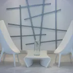 Petasos & - Small Luxury Of The World Resort 4*