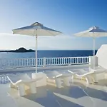 Petasos & - Small Luxury Of The World 4*