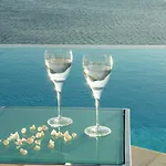 Petasos & - Small Luxury Of The World 4*