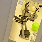 Resort Petasos & - Small Luxury Of The World Platys Gialos (Mykonos)