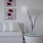 Petasos & - Small Luxury Of The World Resort Platys Gialos (Mykonos)