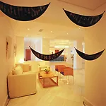 Petasos & - Small Luxury Of The World 4* Platys Gialos (Mykonos)