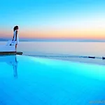 Resort Petasos & - Small Luxury Of The World