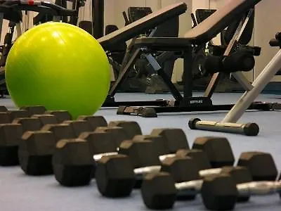 Petasos & - Small Luxury Of The World منتجع