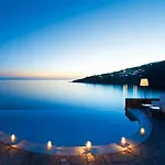 אתר נופש Petasos & - Small Luxury Of The World