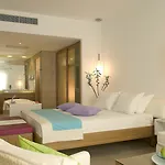 אתר נופש Petasos & - Small Luxury Of The World 4*