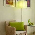 אתר נופש Petasos & - Small Luxury Of The World