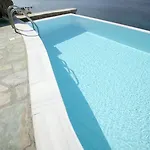 Petasos & - Small Luxury Of The World 4* פלאטיס יאלוס