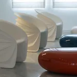 Petasos & - Small Luxury Of The World