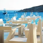 Petasos & - Small Luxury Of The World אתר נופש