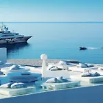 Petasos & - Small Luxury Of The World אתר נופש