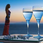 Petasos & - Small Luxury Of The World אתר נופש