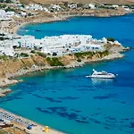 Petasos & - Small Luxury Of The World 4*