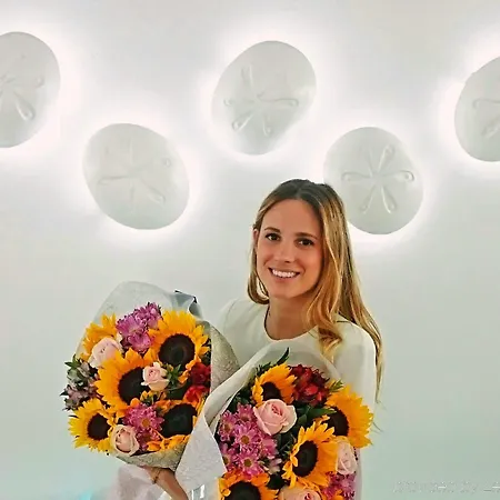 Petasos & - Small Luxury Of The World Платис Ялос