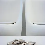 Petasos & - Small Luxury Of The World 4* Платис Ялос