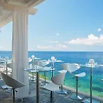 Курортный комплекс Petasos & - Small Luxury Of The World 4*