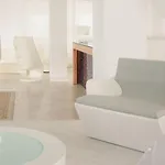 Petasos & - Small Luxury Of The World Курортный комплекс 4*