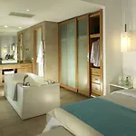 Petasos & - Small Luxury Of The World Курортный комплекс