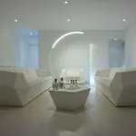 Petasos & - Small Luxury Of The World Курортный комплекс 4*