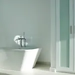 Petasos & - Small Luxury Of The World Курортный комплекс Платис Ялос
