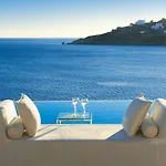 Petasos & - Small Luxury Of The World Платис Ялос