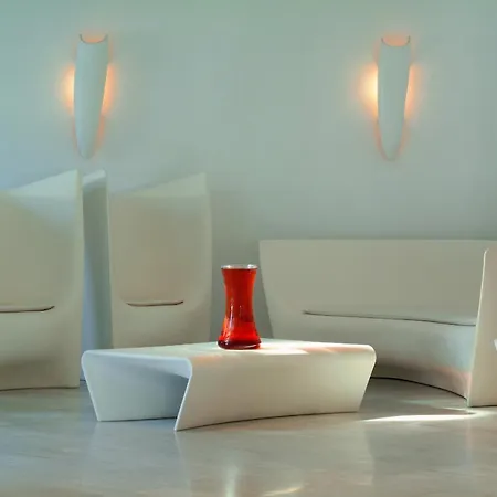 Ośrodek wypoczynkowy Petasos & - Small Luxury Of The World 4*