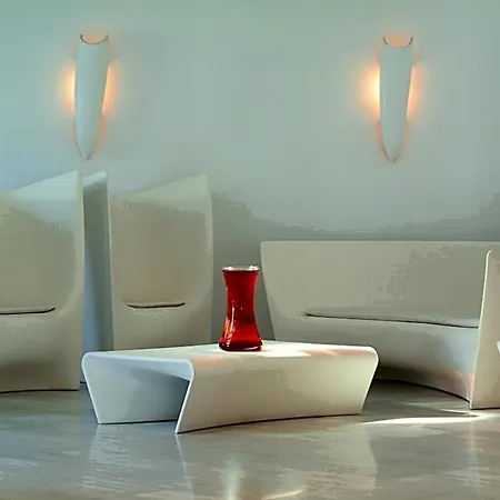 Petasos & - Small Luxury Of The World リゾート 4*