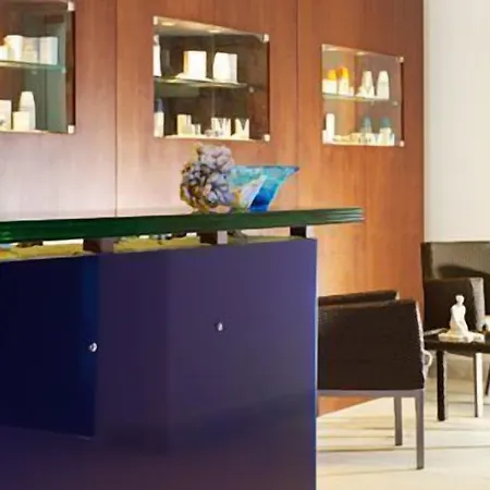 Petasos & - Small Luxury Of The World Platys Gialos (Mykonos)