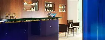 Petasos & - Small Luxury Of The World 리조트 4*