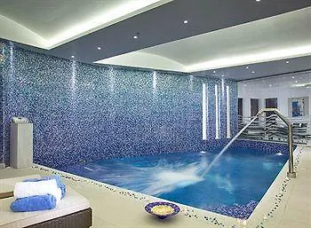Petasos & - Small Luxury Of The World 4*