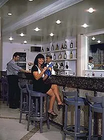 Petasos & - Small Luxury Of The World 4*
