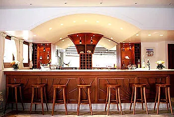 리조트 Petasos & - Small Luxury Of The World Platys Gialos (Mykonos)