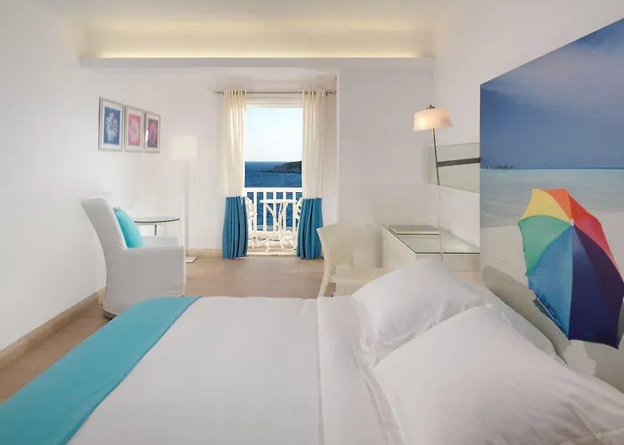 Petasos & - Small Luxury Of The World Platísz Jalósz