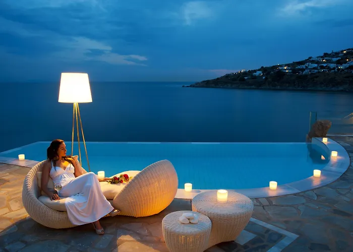 Petasos & - Small Luxury Of The World Platísz Jalósz