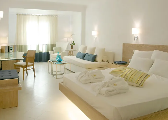 Petasos & - Small Luxury Of The World Platísz Jalósz