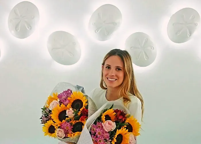 Petasos & - Small Luxury Of The World Platísz Jalósz