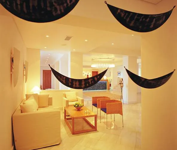 Petasos & - Small Luxury Of The World 4* Platísz Jalósz