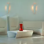 Resort Petasos & - Small Luxury Of The World 4*