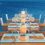 Petasos & - Small Luxury Of The World Resort Platys Gialos (Mykonos)