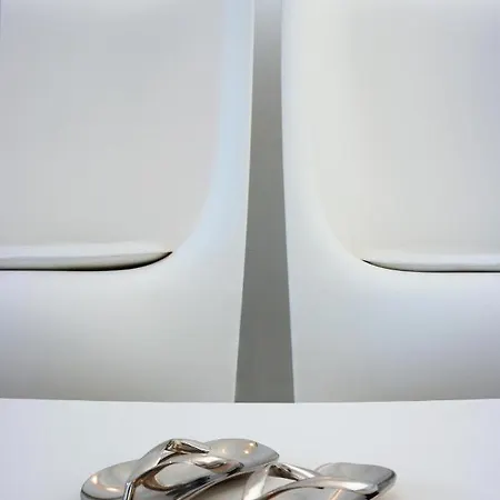 페타소스 비치 앤 스파 4* Platys Gialos (Mykonos)
